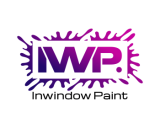 https://www.logocontest.com/public/logoimage/1677136800IWP In Window Paint16.png